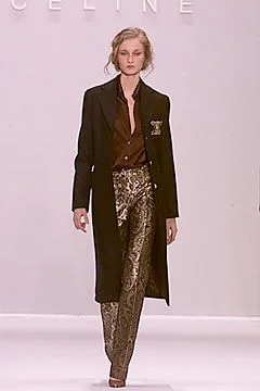 Look 32